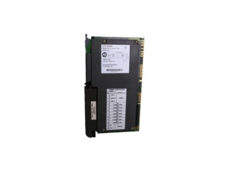 allen-bradley-1771-asb-e-plc-5-remote-i-o-rio-adapter-hardware-1flhb1rxmvp.jpg