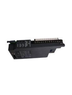 allen-bradley-1771-asb-e-plc-5-remote-i-o-rio-adapter-hardware-gpp2mijqpsa.jpg
