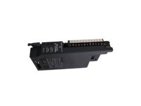 allen-bradley-1771-asb-e-plc-5-remote-i-o-rio-adapter-hardware-gpp2mijqpsa.jpg