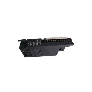 allen-bradley-1771-asb-e-plc-5-remote-i-o-rio-adapter-hardware-gpp2mijqpsa.jpg