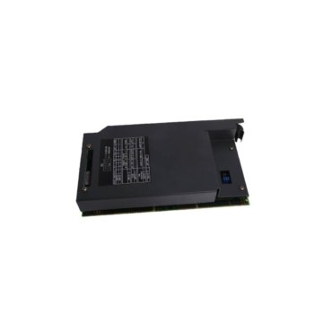 allen-bradley-1771-asb-e-plc-5-remote-i-o-rio-adapter-hardware-xhmngmnqjef.jpg