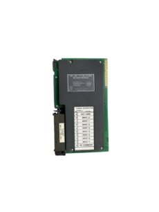 allen-bradley-1771-ib-digital-input-module-cerfcttjj3c.jpg