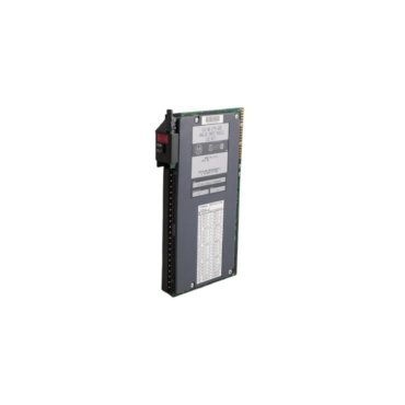 allen-bradley-1771-ife-analog-input-module-geeouvyqfw5.jpg