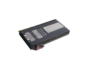 allen-bradley-1771-ife-analog-input-module-zd44bkcjy4l.jpg