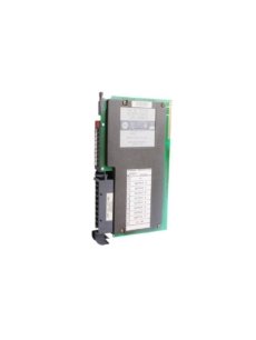 allen-bradley-1771-oa-digital-output-module-1xjr5elwayn.jpg