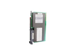 allen-bradley-1771-oa-digital-output-module-1xjr5elwayn.jpg