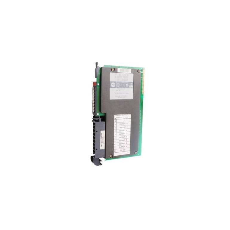 allen-bradley-1771-oa-digital-output-module-1xjr5elwayn.jpg