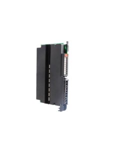 allen-bradley-1771-oa-digital-output-module-o50vkwsqw3p.jpg