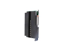 allen-bradley-1771-oa-digital-output-module-o50vkwsqw3p.jpg