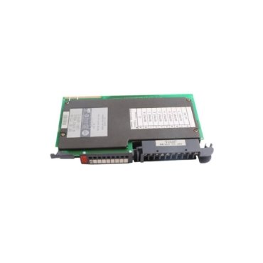 allen-bradley-1771-oa-digital-output-module-t1nxaavu4n4.jpg