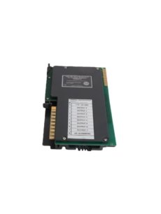 allen-bradley-1771-ob-digital-dc-output-driver-module-exen0kks5oq.jpg
