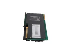 allen-bradley-1771-ob-digital-dc-output-driver-module-exen0kks5oq.jpg