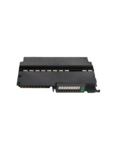allen-bradley-1771-ob-digital-dc-output-driver-module-k2dsk5c0sdl.jpg