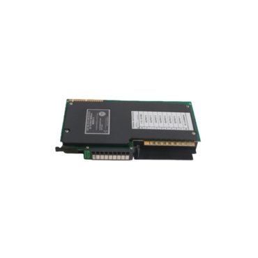 allen-bradley-1771-ob-digital-dc-output-driver-module-qiyxrijot3m.jpg