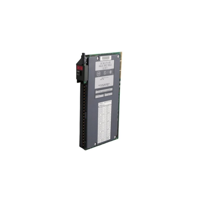 allen-bradley-1771-ofe1-analog-output-module-eqed5jqgeny.jpg