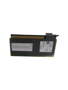 allen-bradley-1771-ow-selectable-contact-output-module-1eqp22lbsnz.jpg