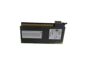 allen-bradley-1771-ow-selectable-contact-output-module-1eqp22lbsnz.jpg