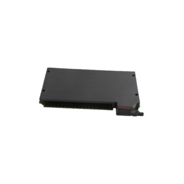 allen-bradley-1771-ow-selectable-contact-output-module-2rkpb3jsais.jpg