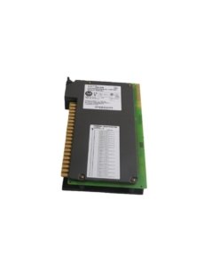 allen-bradley-1771-ow-selectable-contact-output-module-zhbnupxrs0w.jpg