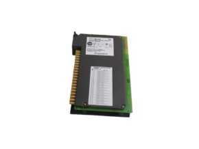 allen-bradley-1771-ow-selectable-contact-output-module-zhbnupxrs0w.jpg
