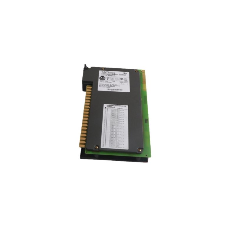 allen-bradley-1771-ow-selectable-contact-output-module-zhbnupxrs0w.jpg