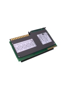 allen-bradley-1771-ozl-digital-output-module-jonfvtae3hw.jpg
