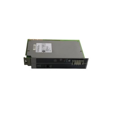 allen-bradley-1771-p5-24v-dc-power-supply-auyria05hwg.jpg