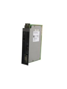 allen-bradley-1771-p5-24v-dc-power-supply-jzsrj34rkw5.jpg