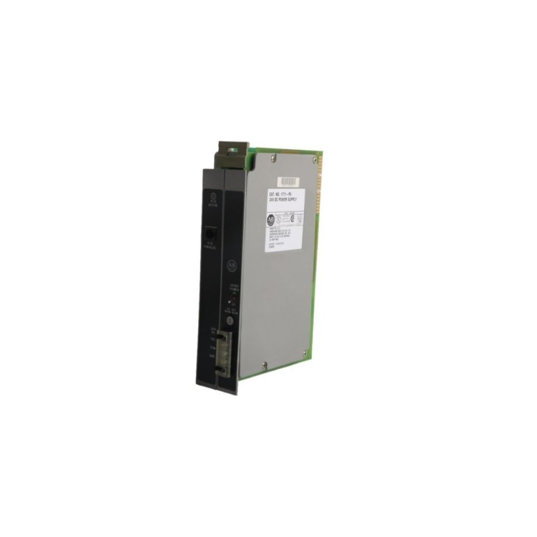 allen-bradley-1771-p5-24v-dc-power-supply-jzsrj34rkw5.jpg