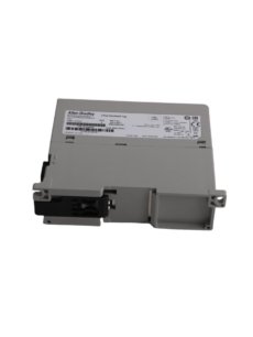 allen-bradley-1783-etap-3-port-ethernet-3rr02b2luht.jpg