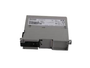 allen-bradley-1783-etap-3-port-ethernet-3rr02b2luht.jpg