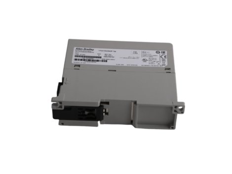 allen-bradley-1783-etap-3-port-ethernet-3rr02b2luht.jpg