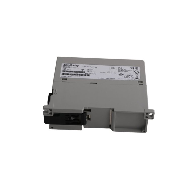 allen-bradley-1783-etap-3-port-ethernet-3rr02b2luht.jpg