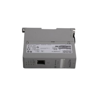 allen-bradley-1783-etap-3-port-ethernet-huepnmvzve0.jpg