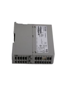 allen-bradley-1783-etap-3-port-ethernet-p1chs0hy4hc.jpg