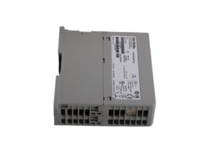 allen-bradley-1783-etap-3-port-ethernet-p1chs0hy4hc.jpg