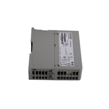 allen-bradley-1783-etap-3-port-ethernet-p1chs0hy4hc.jpg