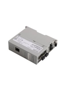 allen-bradley-1783-etap2f-1-2-port-ethernet-ip-taps-lzni3q0fd13.jpg