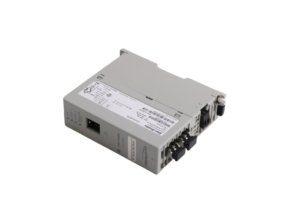 allen-bradley-1783-etap2f-1-2-port-ethernet-ip-taps-lzni3q0fd13.jpg