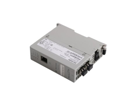 allen-bradley-1783-etap2f-1-2-port-ethernet-ip-taps-lzni3q0fd13.jpg