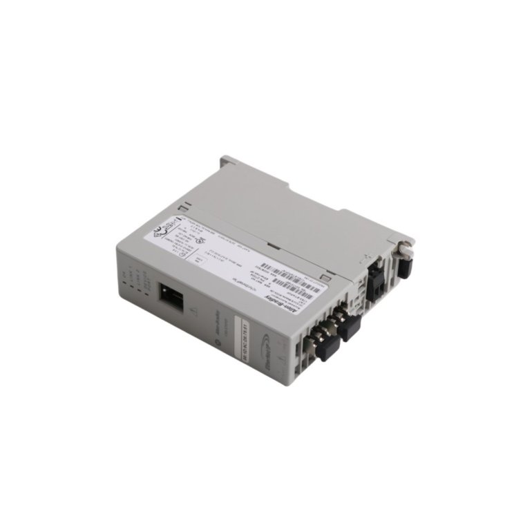 allen-bradley-1783-etap2f-1-2-port-ethernet-ip-taps-lzni3q0fd13.jpg