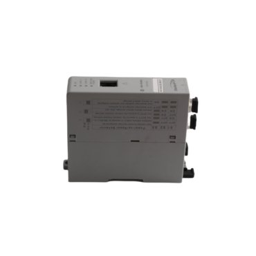allen-bradley-1783-etap2f-1-2-port-ethernet-ip-taps-ogh4zqizuii.jpg