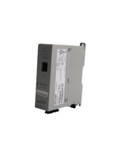 allen-bradley-1783-etap2f-1-2-port-ethernet-ip-taps-xekr3vd0mhe.jpg