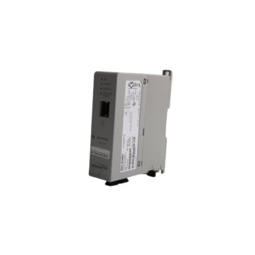 allen-bradley-1783-etap2f-1-2-port-ethernet-ip-taps-xekr3vd0mhe.jpg