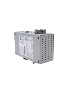 allen-bradley-1783-us6t2f-unmanaged-switch-ck12xp2e1zd.jpg