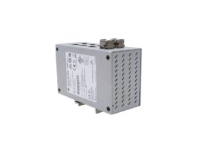 allen-bradley-1783-us6t2f-unmanaged-switch-ck12xp2e1zd.jpg