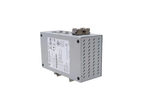 allen-bradley-1783-us6t2f-unmanaged-switch-ck12xp2e1zd.jpg