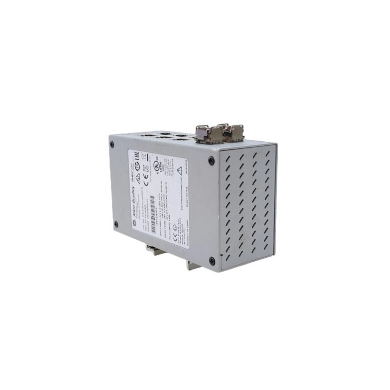 allen-bradley-1783-us6t2f-unmanaged-switch-ck12xp2e1zd.jpg