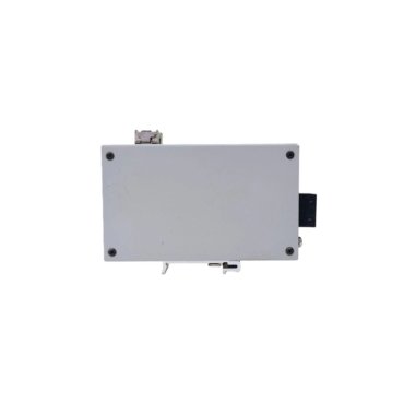 allen-bradley-1783-us6t2f-unmanaged-switch-ffeyz15hmvv.jpg