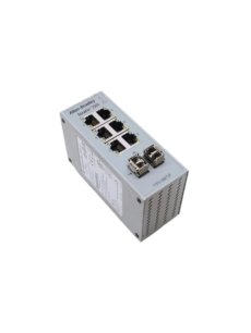 allen-bradley-1783-us6t2f-unmanaged-switch-g5122krjgfu.jpg
